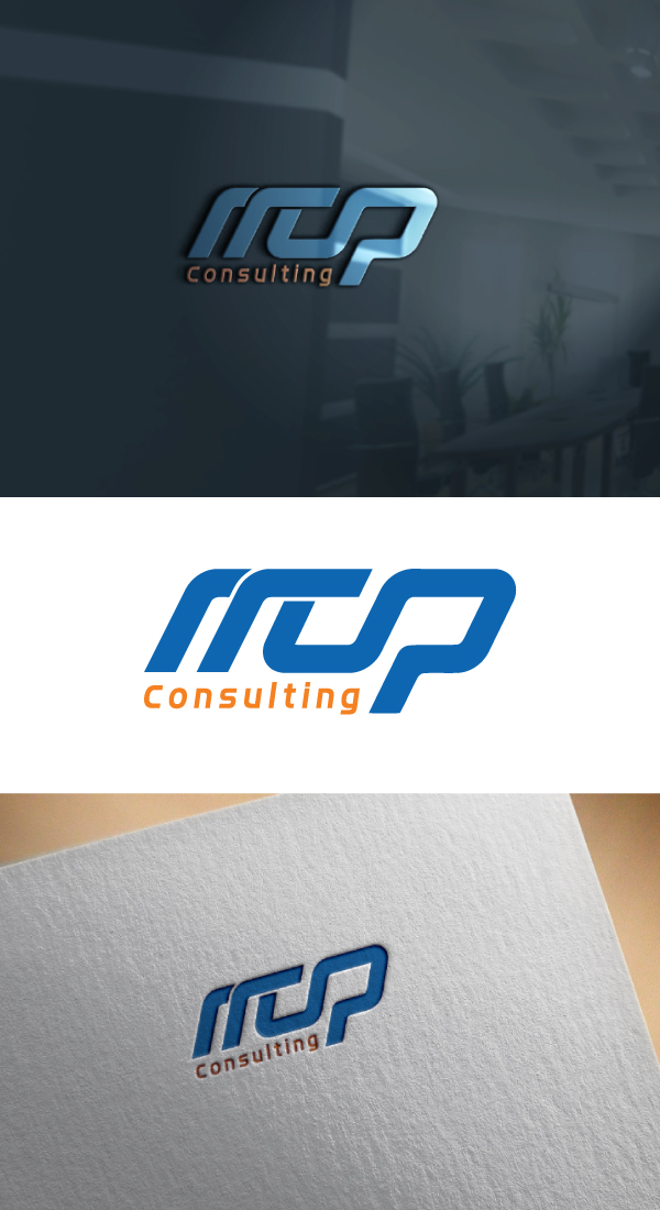Logo Design by expert pro for this project | Design #23662052