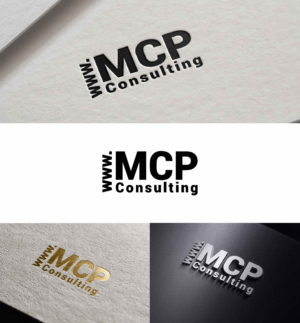 Diseño de Logo por saher khan 2 para este proyecto | Diseño: #23662272
