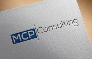 www.MCP Consulting | Design de Logo par akterkhadijars
