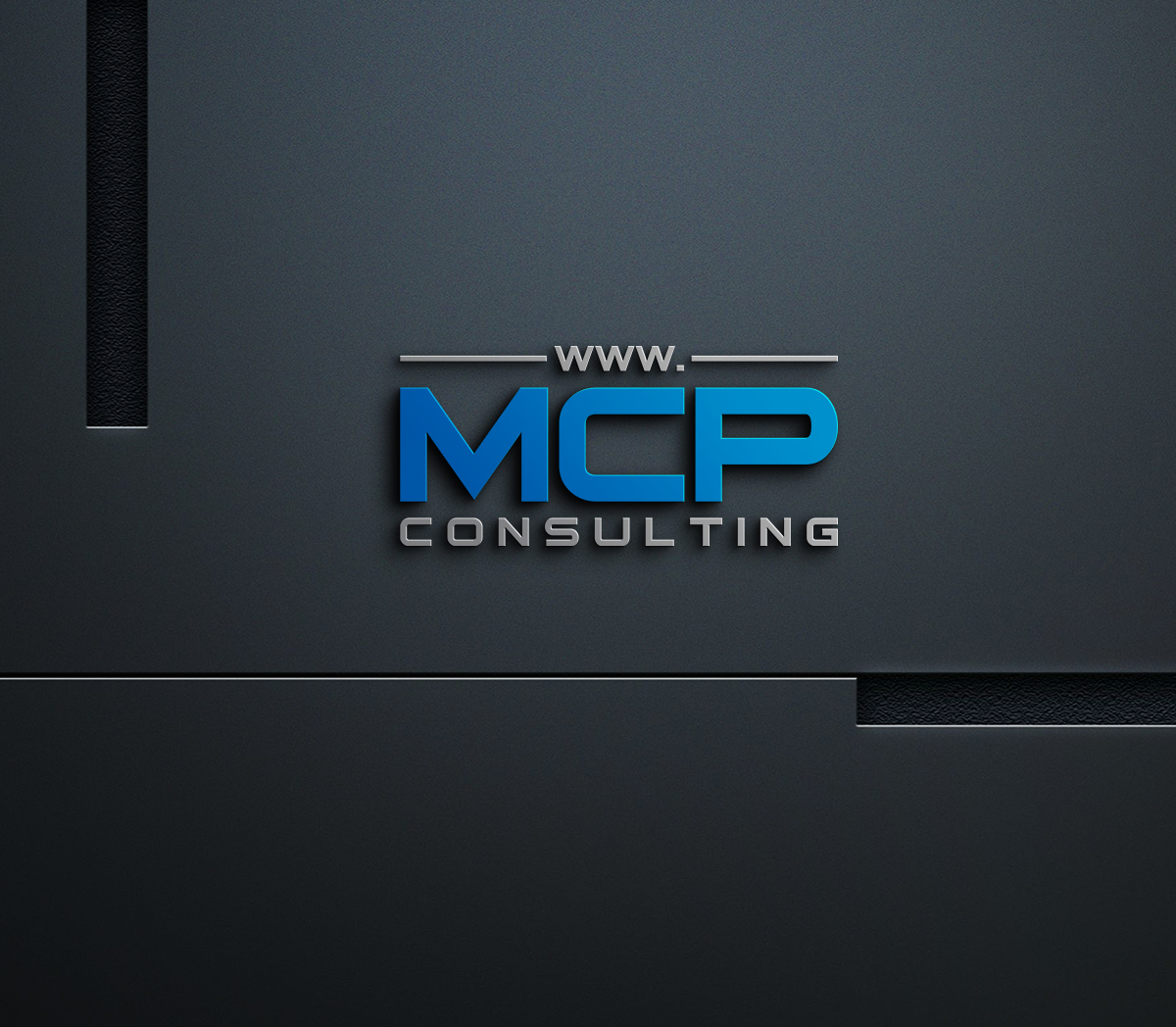 Logo Design by Graphic_studio20 for this project | Design #23661981