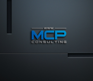 Diseño de Logo por Graphic_studio20 para este proyecto | Diseño: #23661981