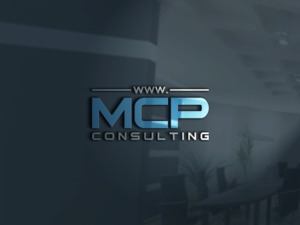 Diseño de Logo por Graphic_studio20 para este proyecto | Diseño: #23661982