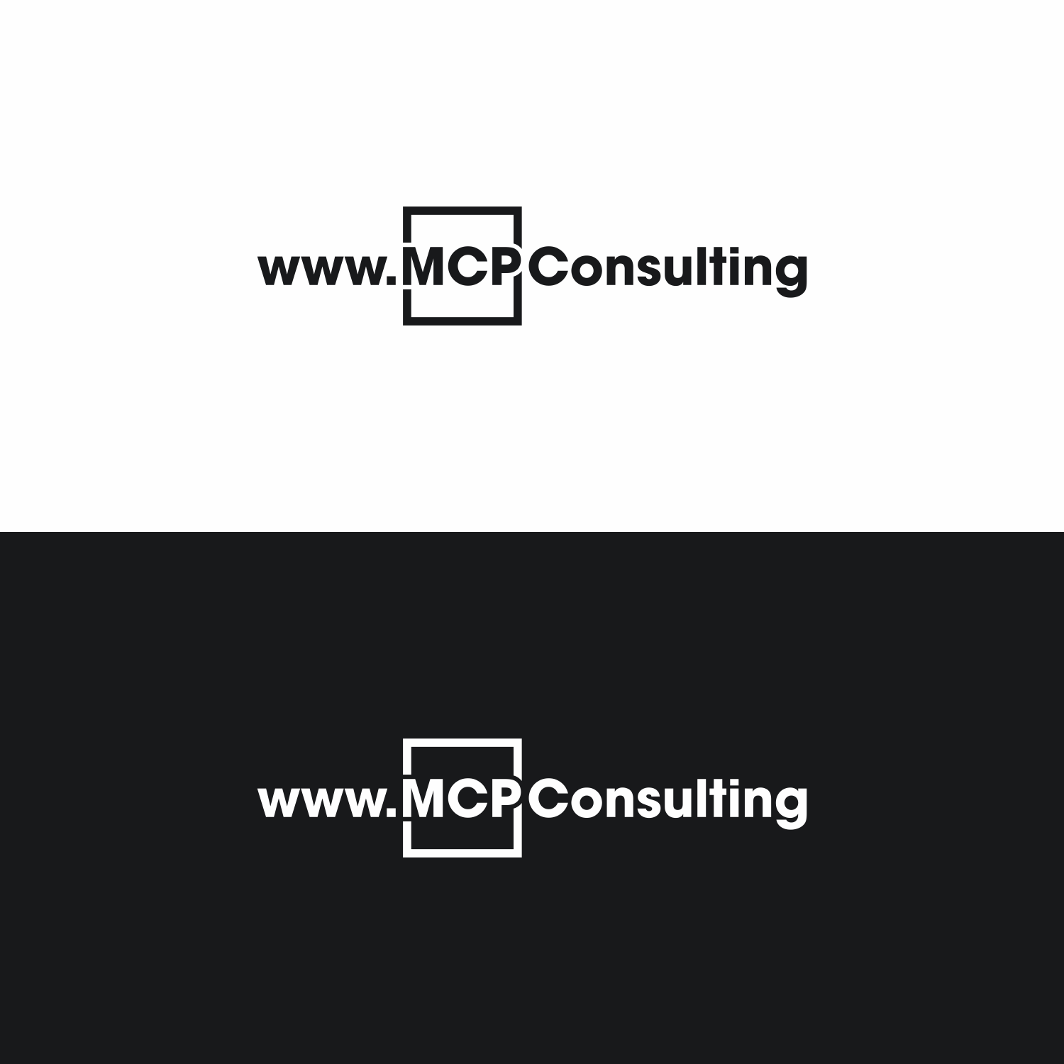 Logo Design by Nur Romi for this project | Design #23661942