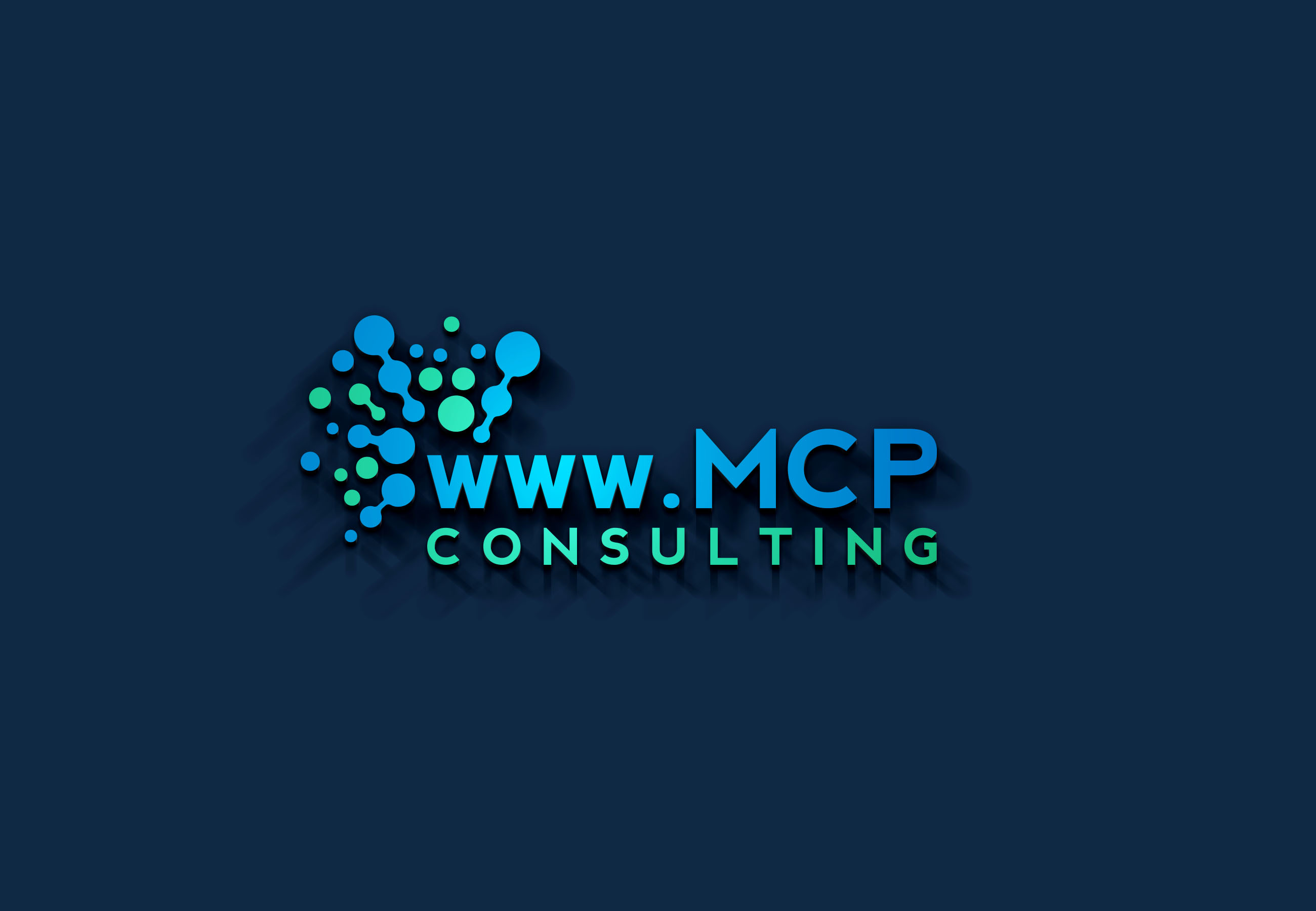 Logo Design by Aliqa Design for this project | Design #23663424