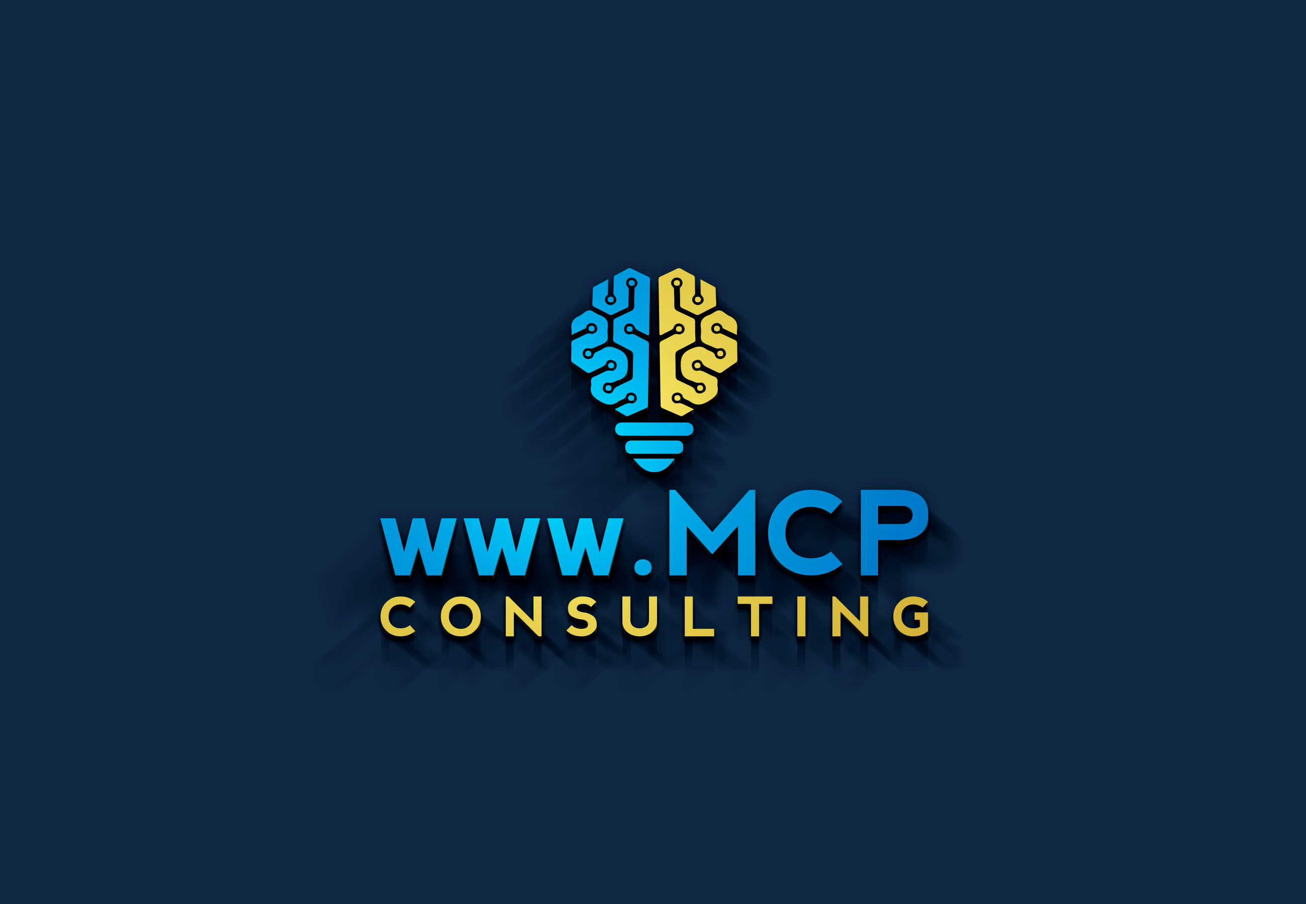 Logo Design by Aliqa Design for this project | Design #23663425