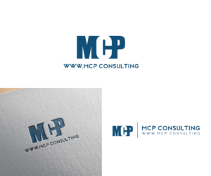 Logo-Design von QuynhAnh für dieses Projekt | Design #23665366
