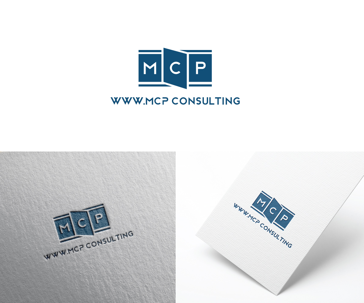 Logo Design by QuynhAnh for this project | Design #23665370