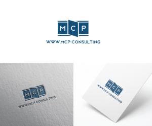 Diseño de Logo por QuynhAnh para este proyecto | Diseño: #23665370
