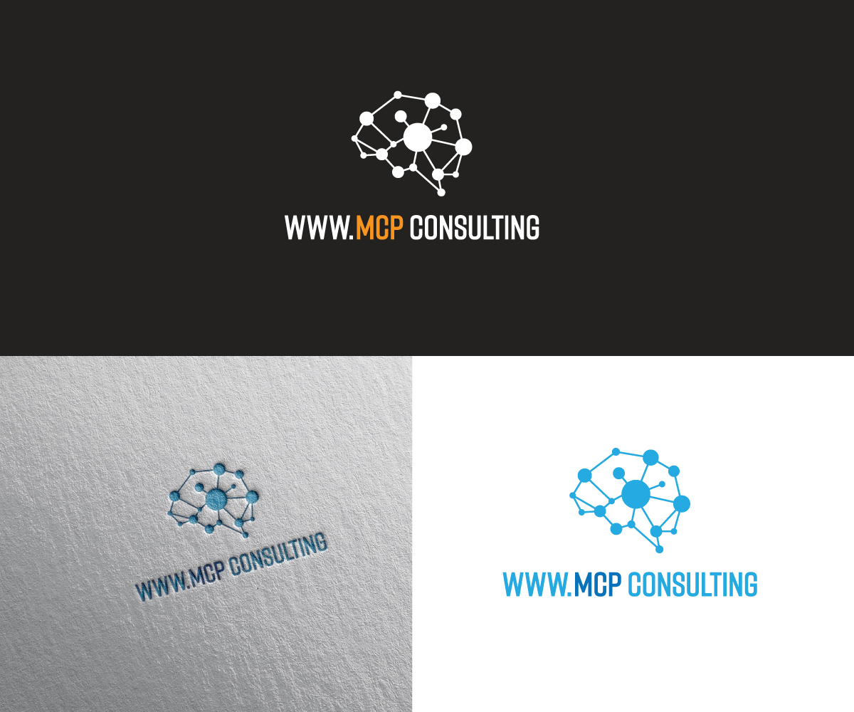 Design de Logo par QuynhAnh pour ce projet | Design #23665594