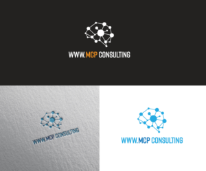 Diseño de Logo por QuynhAnh para este proyecto | Diseño: #23665594