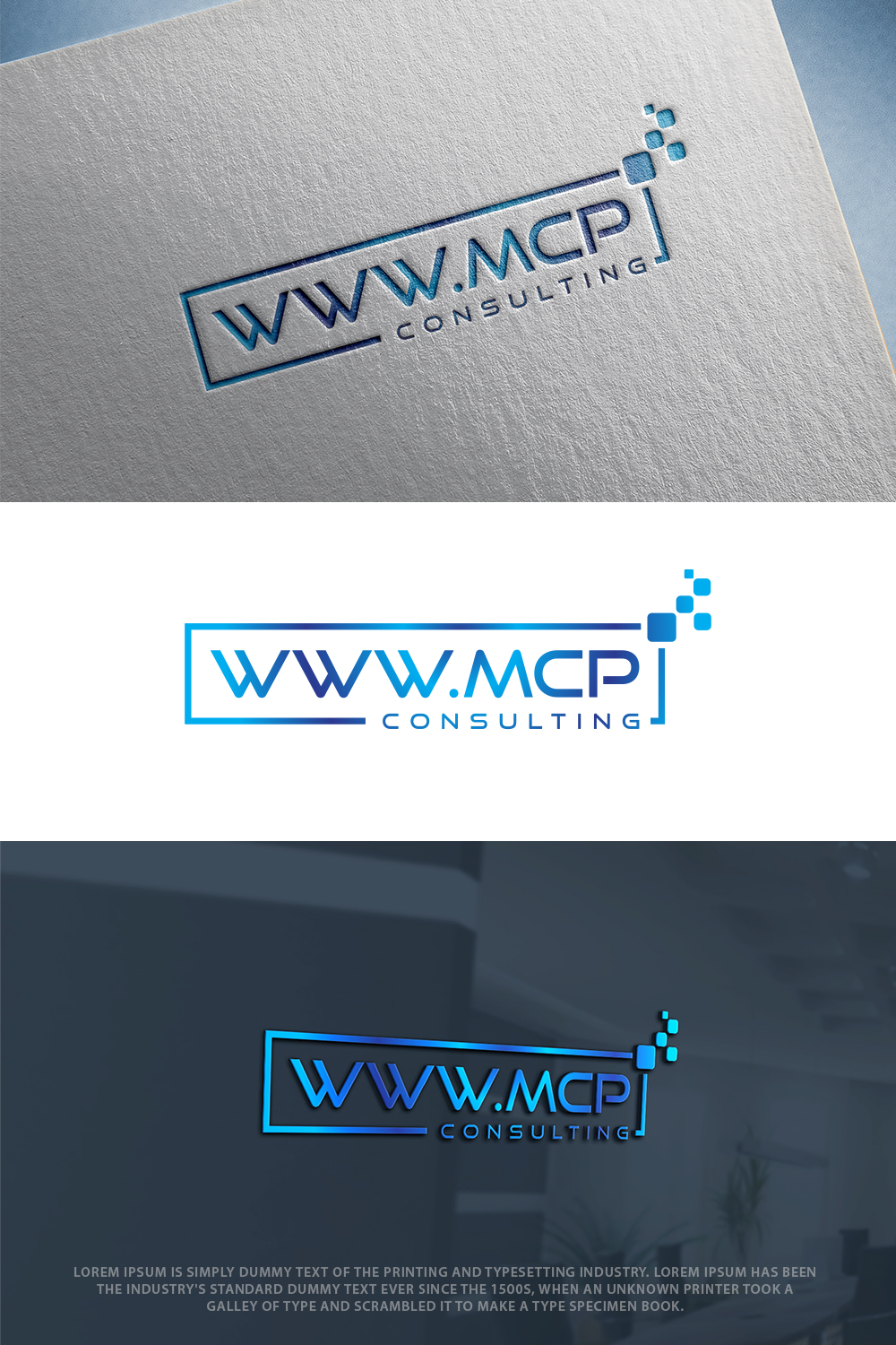 Logo Design by GoodTimes$$$ for this project | Design #23664706