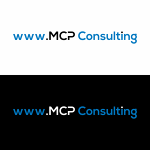 Logo Design by shelot