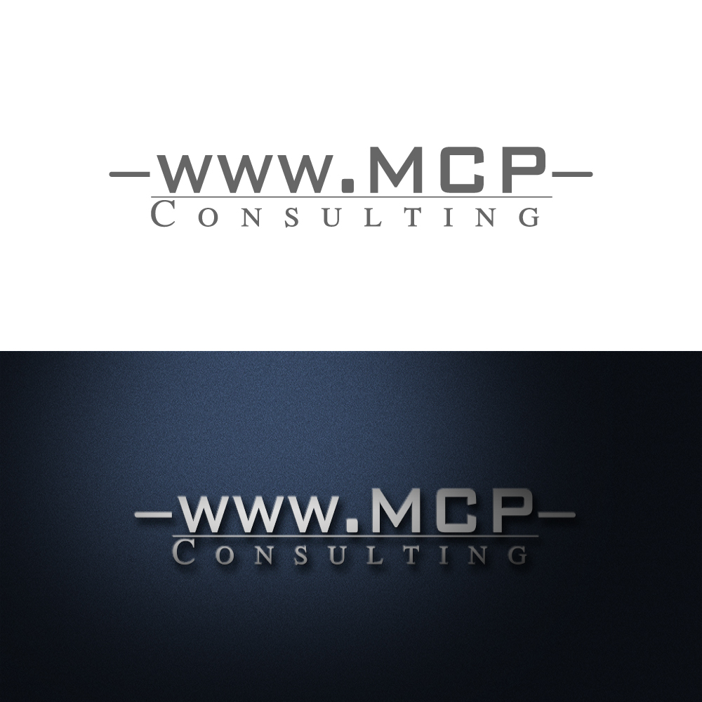 Logo Design by Moon Design. for this project | Design #23661972