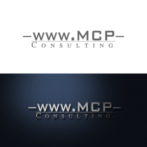 Diseño de Logo por Moon Design. para este proyecto | Diseño: #23661972