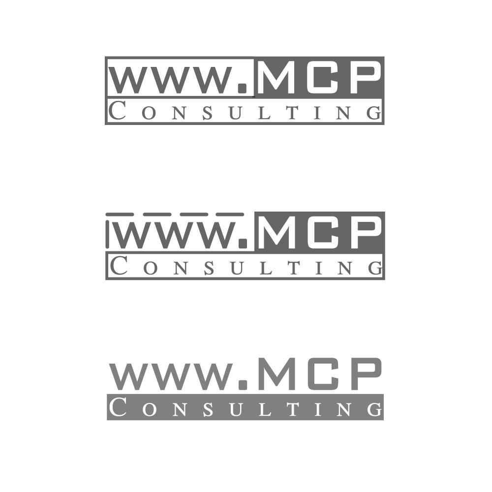 Logo Design by Moon Design. for this project | Design #23663199