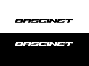 Logo Design by jika for this project | Design: #23670382