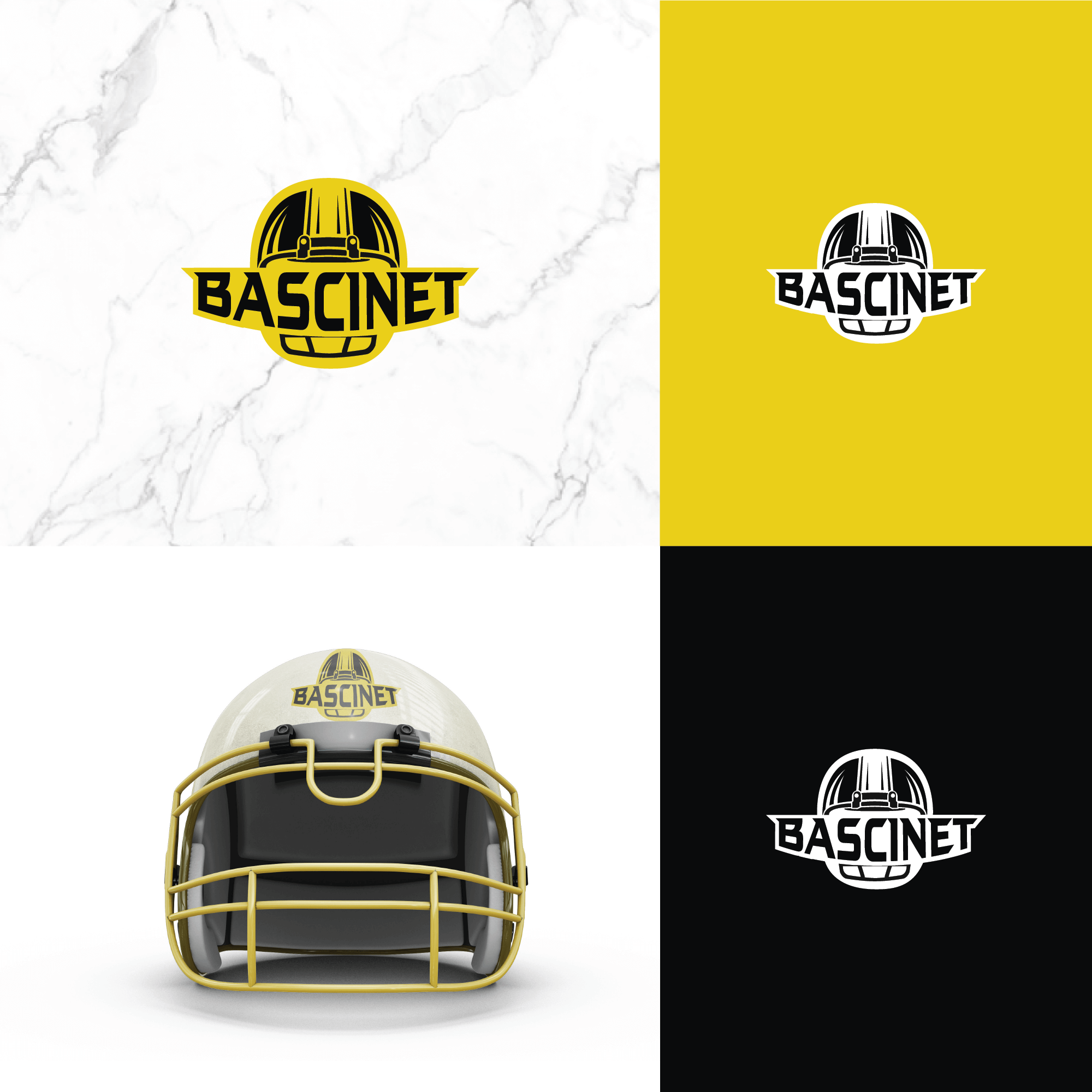 Logo Design by MarkazAlrusumatOfficial for this project | Design #23700404