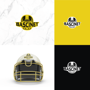 Logo Design by MarkazAlrusumatOfficial for this project | Design #23700404