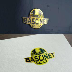 Logo Design by MarkazAlrusumatOfficial for this project | Design: #23700405