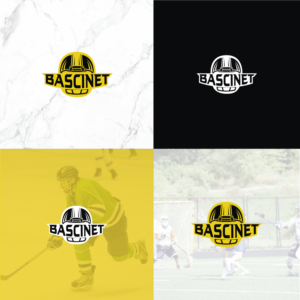 Logo Design by MarkazAlrusumatOfficial for this project | Design: #23700406