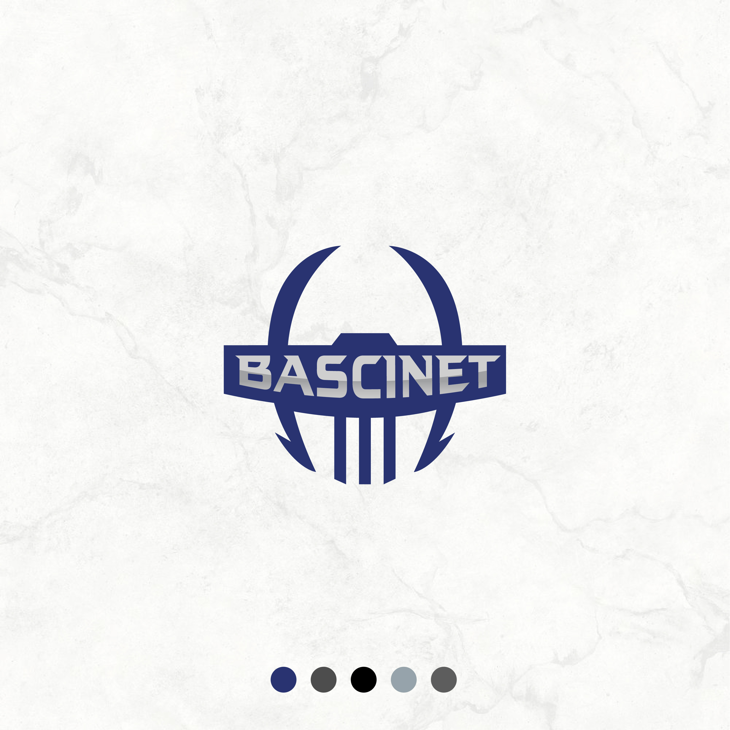 Logo Design by MarkazAlrusumatOfficial for this project | Design #23700407