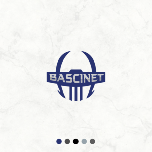 Logo Design by MarkazAlrusumatOfficial for this project | Design: #23700407