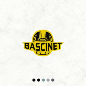 Logo Design by MarkazAlrusumatOfficial for this project | Design: #23700408