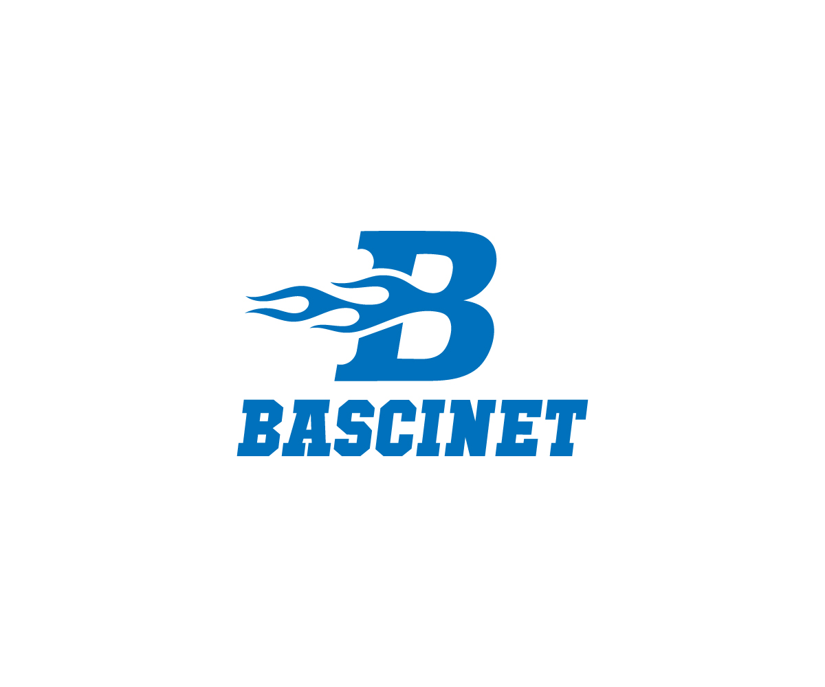 Logo Design by Graphic_studio20 for this project | Design #23662172