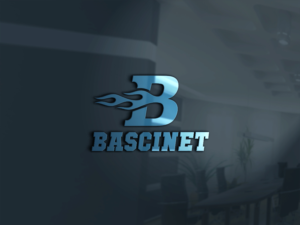 Logo Design by Graphic_studio20 for this project | Design: #23662173