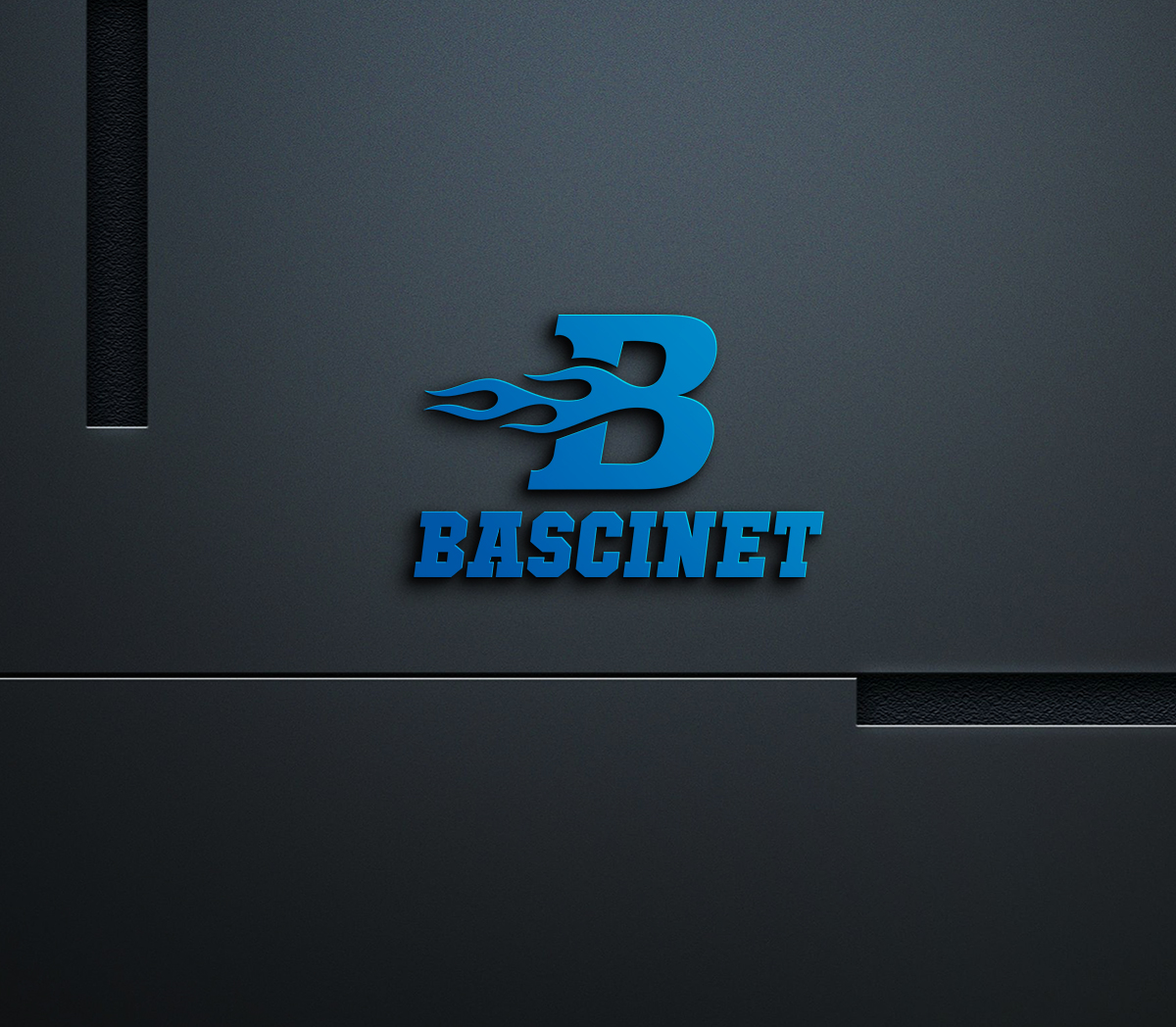 Logo Design by Graphic_studio20 for this project | Design #23662174