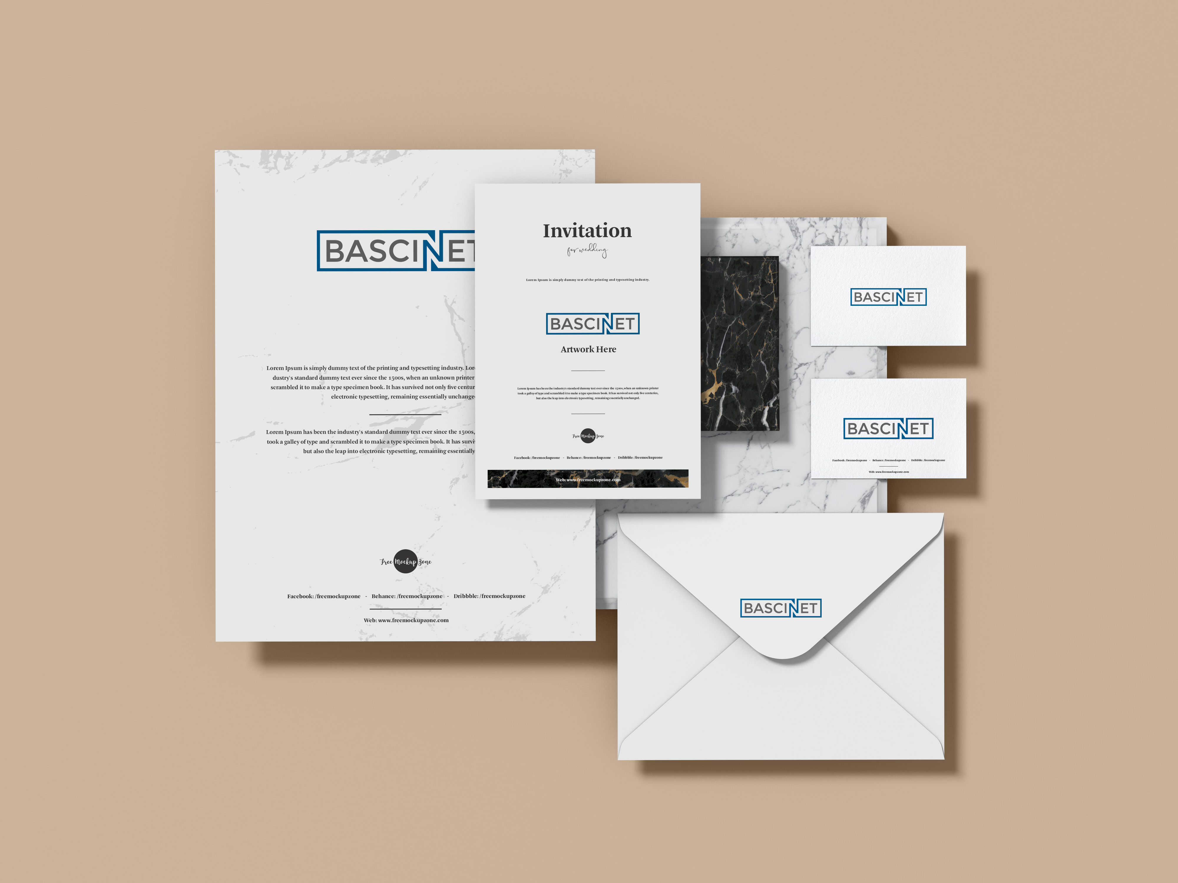 Logo Design by Abdulhadi creation for this project | Design: #23668984