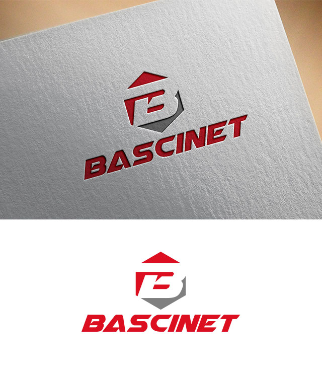 Logo Design by Aliqa Design for this project | Design #23663543