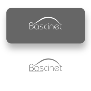 Logo Design by Moon Design.