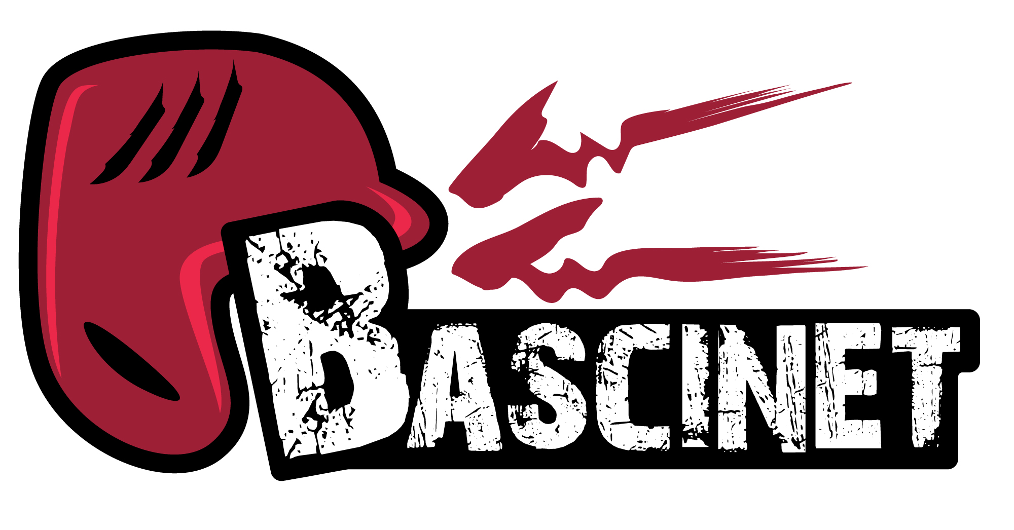 Logo Design by Kenji_Cheung for this project | Design #23673011