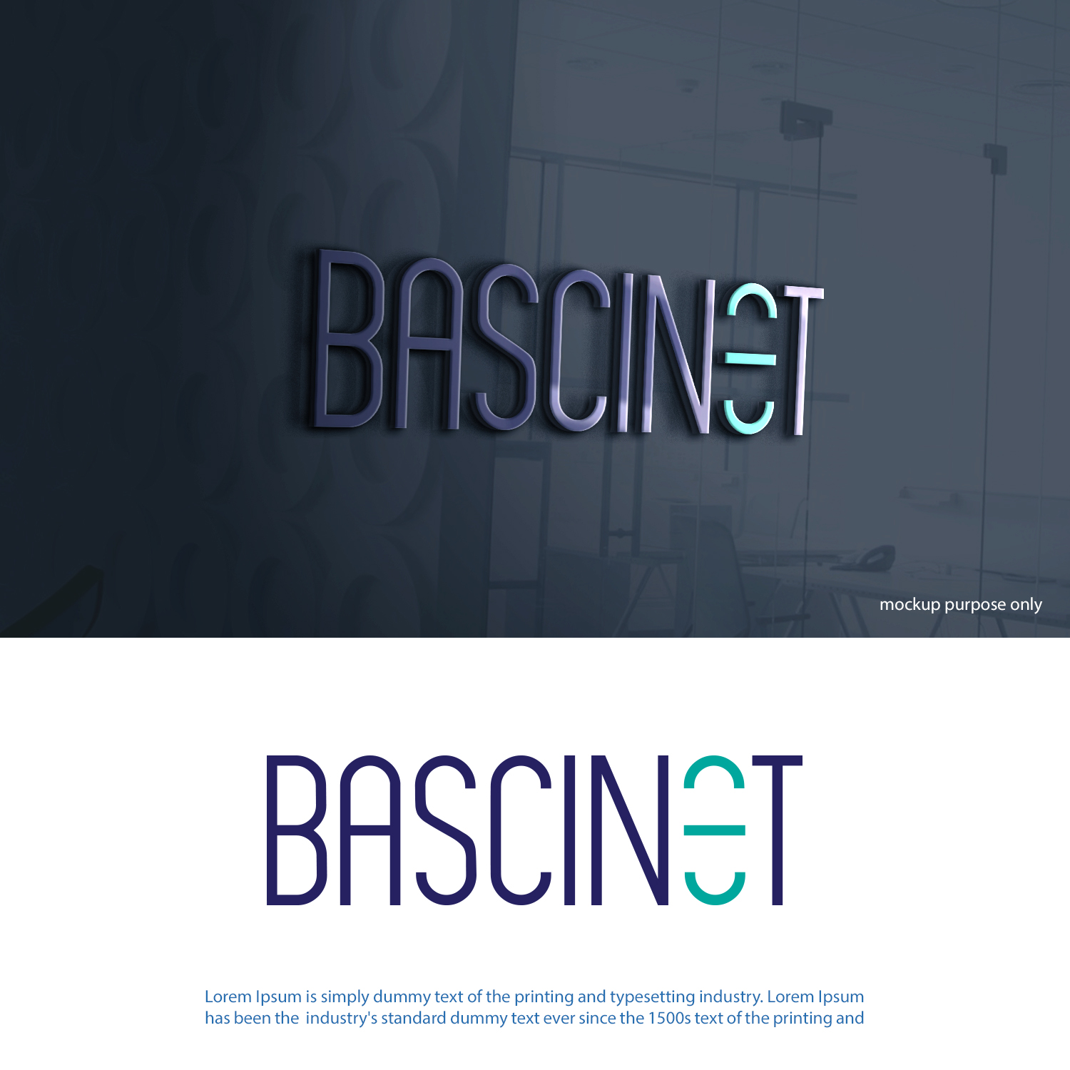 Logo Design by cahayafatimah for this project | Design #23660372