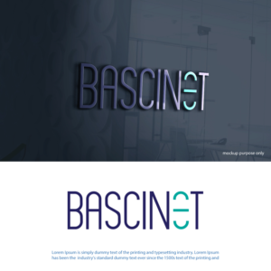 Logo Design by cahayafatimah for this project | Design #23660372
