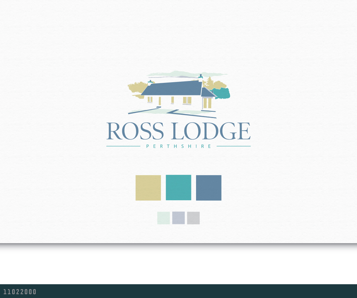 Diseño de Logo por AD-X para este proyecto | Diseño #23664998