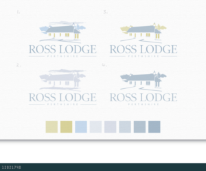 Logo Design by AD-X for this project | Design: #23673511