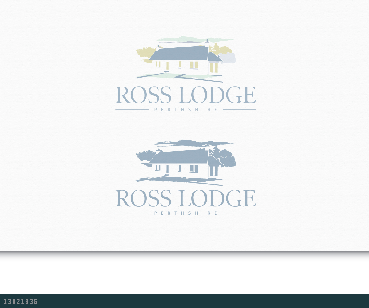 Logo Design by AD-X for this project | Design: #23682785