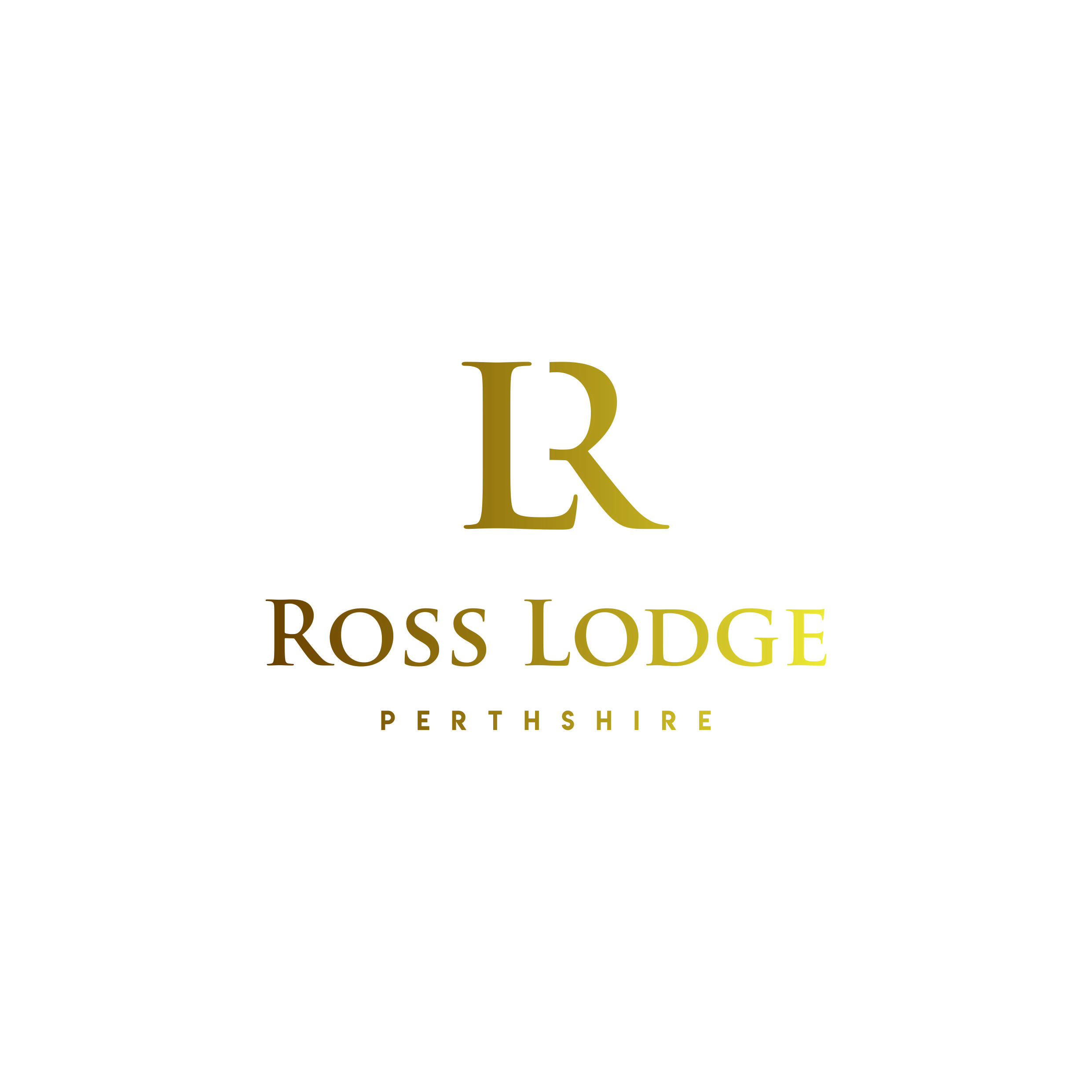 Logo Design by Jeferson HP for this project | Design #23664700