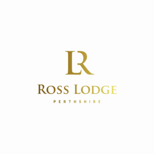 Logo Design by Jeferson HP for this project | Design #23664700