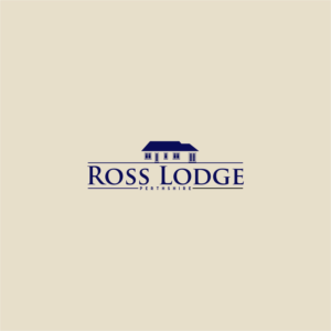 Logo Design by Jeferson HP for this project | Design: #23664701