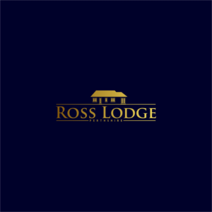 Logo Design by Jeferson HP for this project | Design: #23664702