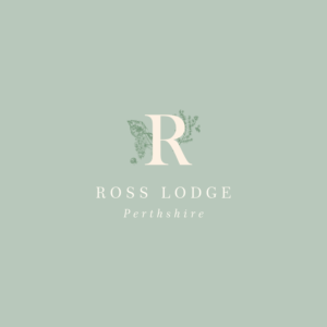 Logo Design by Milly_Design
