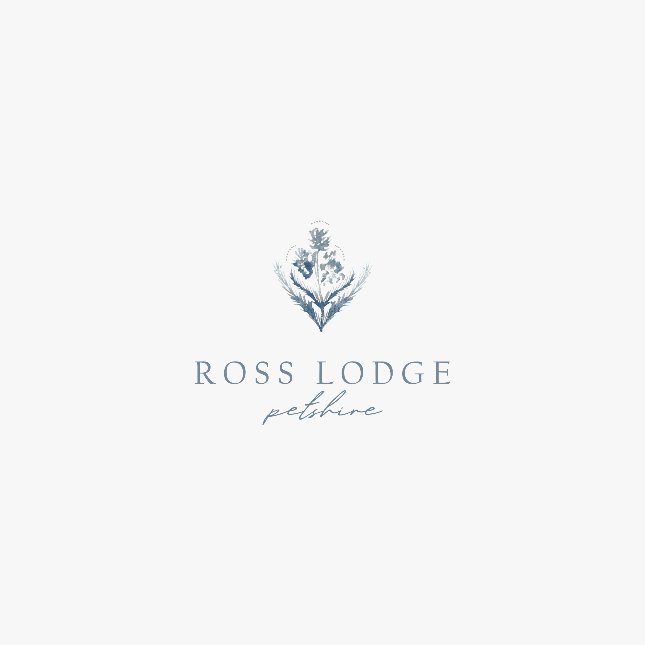 Logo Design by Milly_Design for this project | Design #23687357
