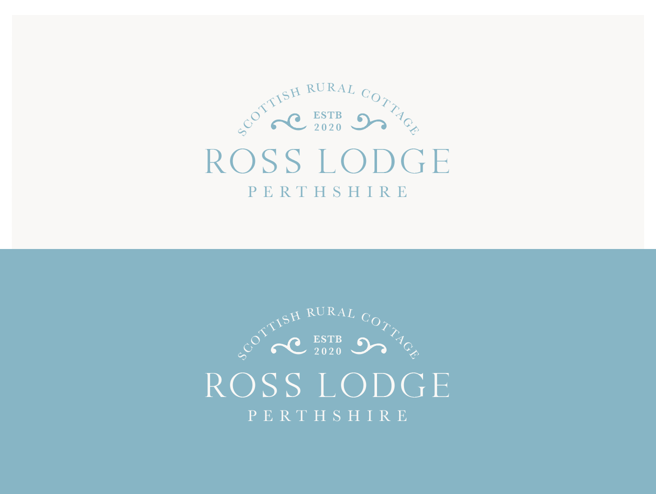Logo Design by wonderland for this project | Design #23660337