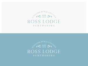 Logo Design by wonderland for this project | Design: #23660337