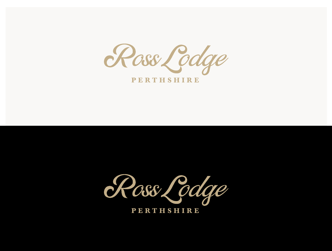 Logo Design by wonderland for this project | Design #23660387