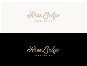 Logo Design by wonderland for this project | Design: #23660387