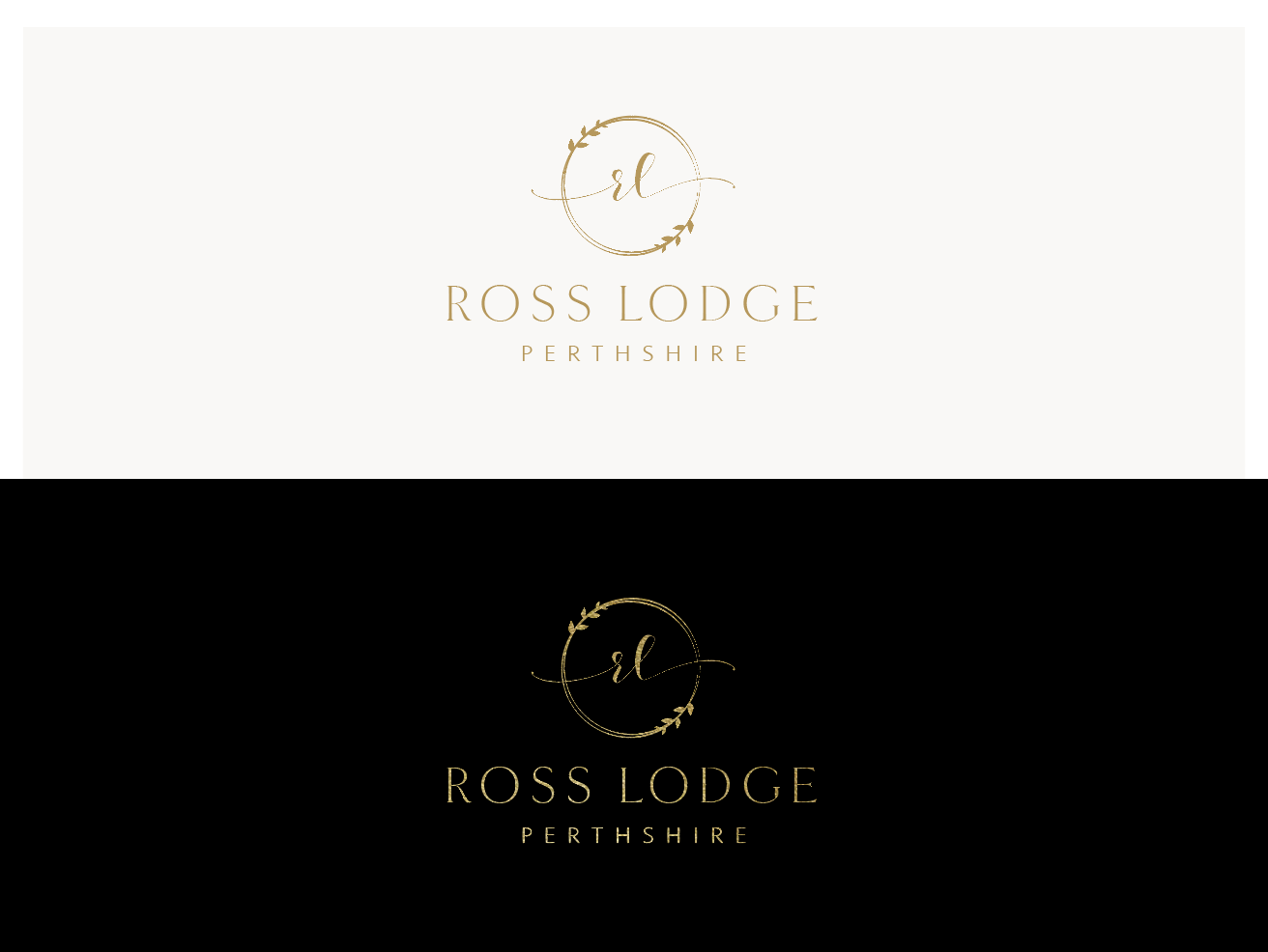 Logo Design by wonderland for this project | Design #23660432